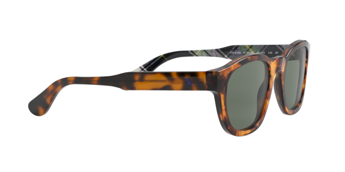 Polo Ralph Lauren 4159 51349A 360 visione