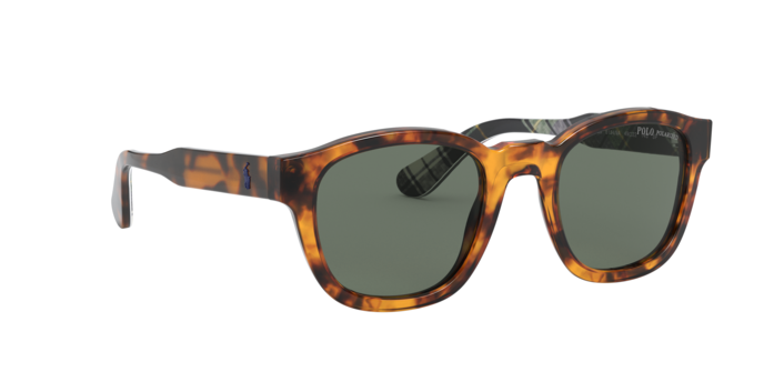 Polo Ralph Lauren 4159 51349A 360 visione