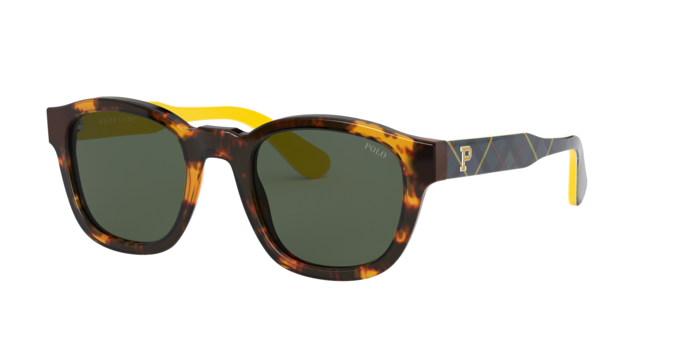 Polo Ralph Lauren 4159 535171 360 visione