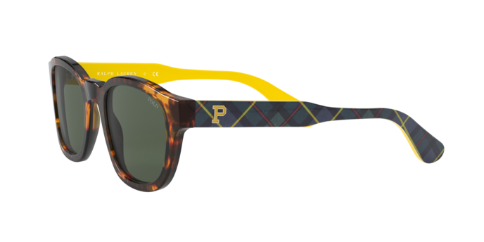Polo Ralph Lauren 4159 535171 360 visione