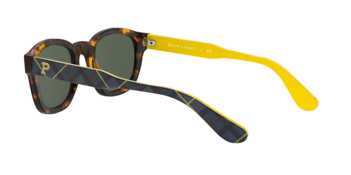 Polo Ralph Lauren 4159 535171 360 visione