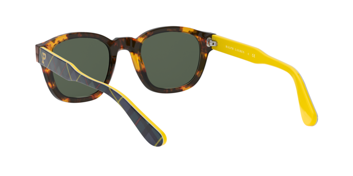 Polo Ralph Lauren 4159 535171 360 visione