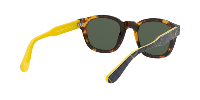 Polo Ralph Lauren 4159 535171 360 visione