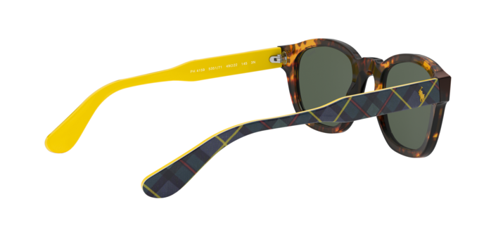 Polo Ralph Lauren 4159 535171 360 visione