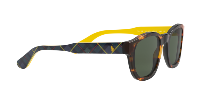 Polo Ralph Lauren 4159 535171 360 visione