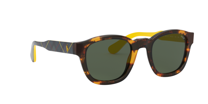 Polo Ralph Lauren 4159 535171 360 visione