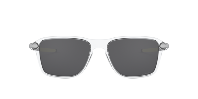 Oakley WHEEL HOUSE 9469 03 360 visione