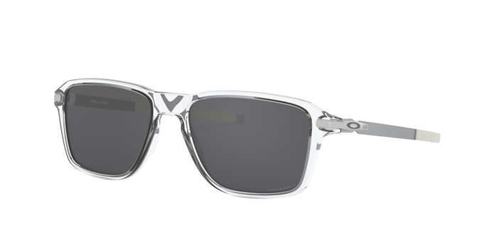 Oakley WHEEL HOUSE 9469 03 360 visione