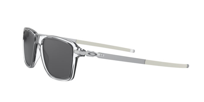 Oakley WHEEL HOUSE 9469 03 360 visione