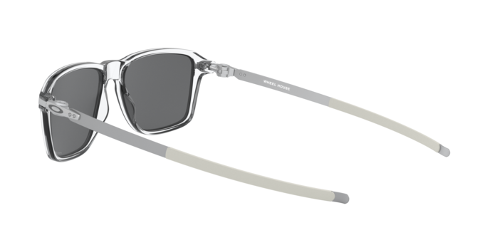 Oakley WHEEL HOUSE 9469 03 360 visione