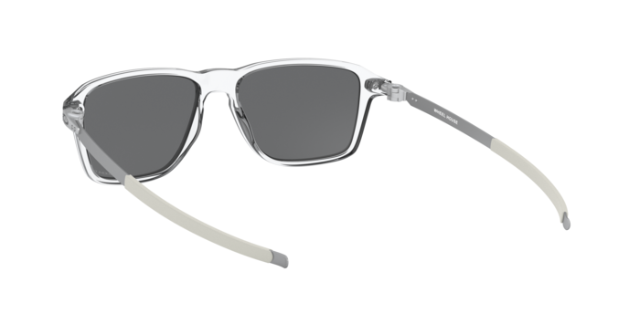 Oakley WHEEL HOUSE 9469 03 360 visione