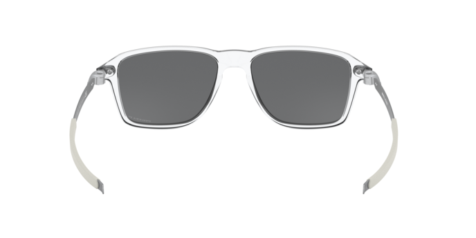 Oakley WHEEL HOUSE 9469 03 360 visione