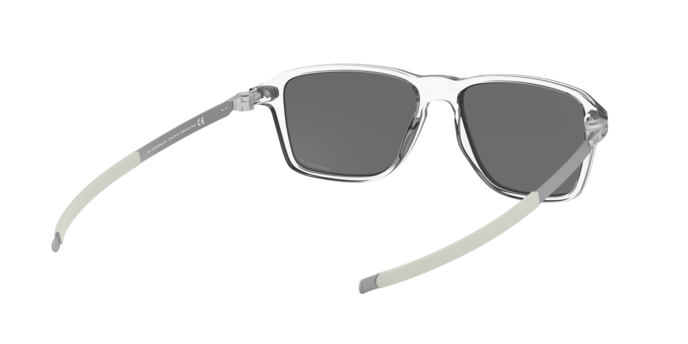 Oakley WHEEL HOUSE 9469 03 360 visione