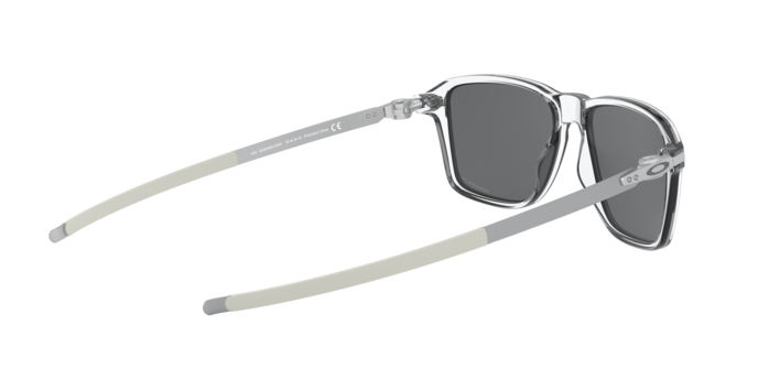 Oakley WHEEL HOUSE 9469 03 360 visione