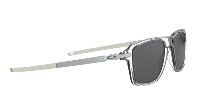 Oakley WHEEL HOUSE 9469 03 360 visione