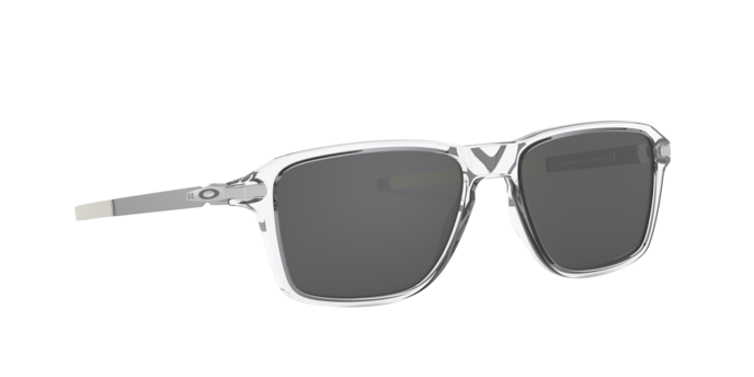 Oakley WHEEL HOUSE 9469 03 360 visione