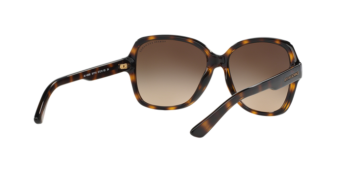 Armani Exchange 4029S 811713 360 visione