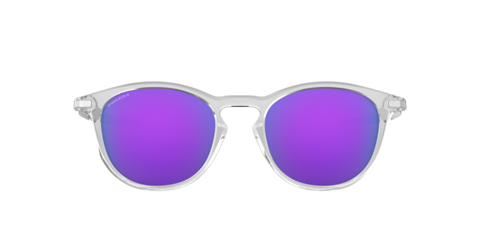 Oakley Pitchman R 9439 12 360 visione