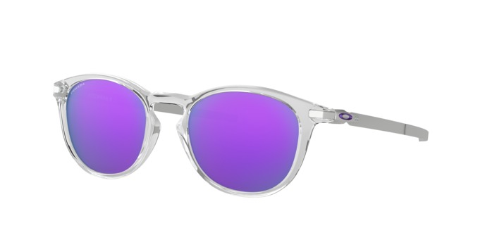 Oakley Pitchman R 9439 12 360 visione