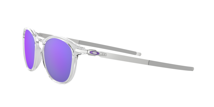 Oakley Pitchman R 9439 12 360 visione