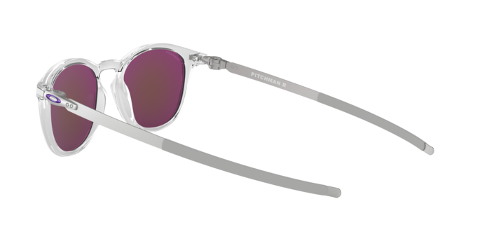 Oakley Pitchman R 9439 12 360 visione