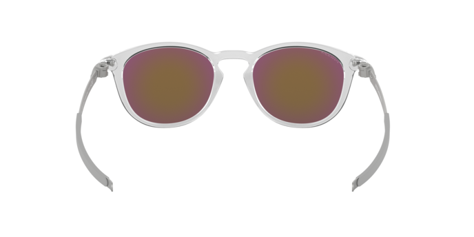 Oakley Pitchman R 9439 12 360 visione