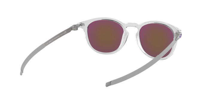 Oakley Pitchman R 9439 12 360 visione
