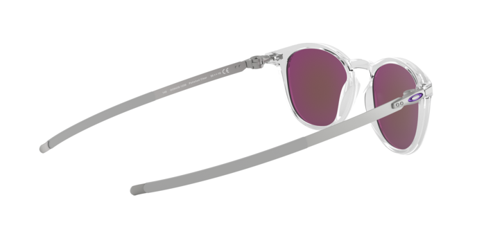 Oakley Pitchman R 9439 12 360 visione