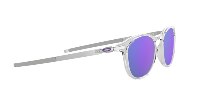 Oakley Pitchman R 9439 12 360 visione