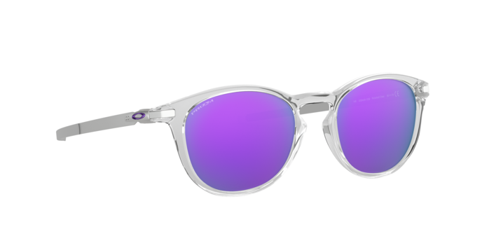 Oakley Pitchman R 9439 12 360 visione