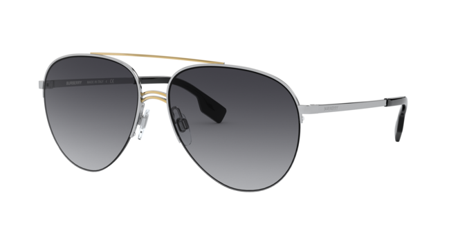 Burberry 3113 13038G 360 visione