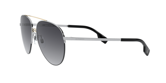 Burberry 3113 13038G 360 visione