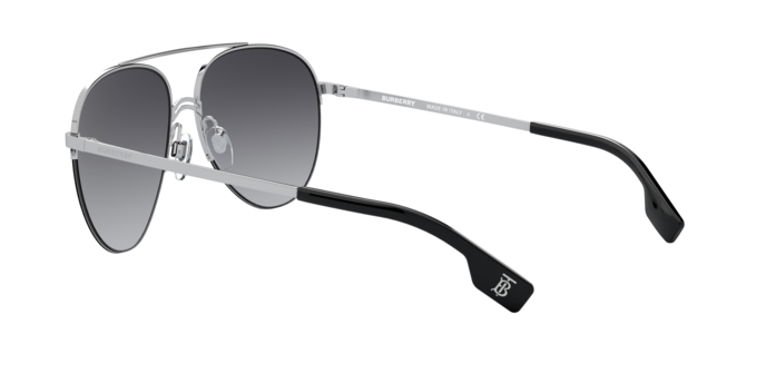 Burberry 3113 13038G 360 visione