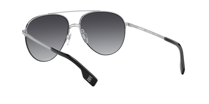 Burberry 3113 13038G 360 visione