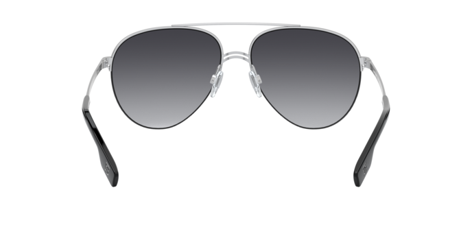 Burberry 3113 13038G 360 visione