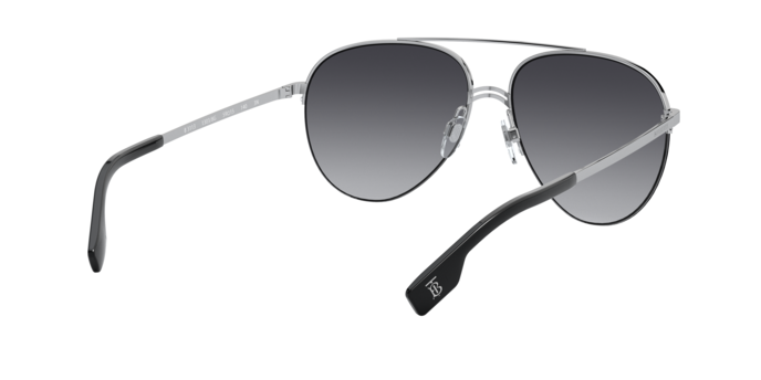 Burberry 3113 13038G 360 visione