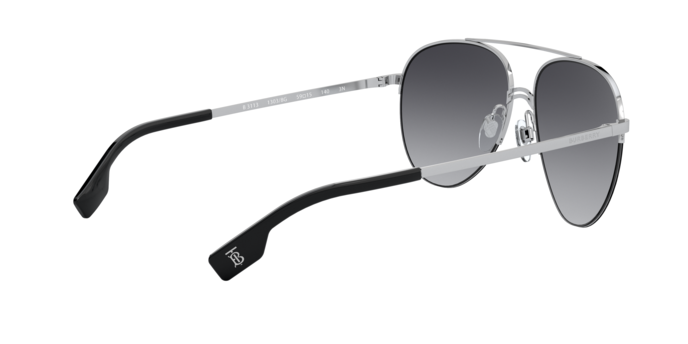 Burberry 3113 13038G 360 visione