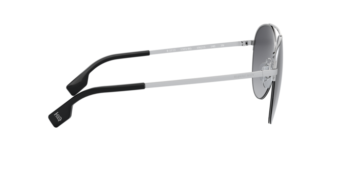 Burberry 3113 13038G 360 visione