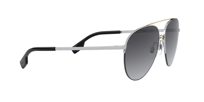 Burberry 3113 13038G 360 visione
