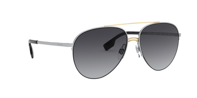 Burberry 3113 13038G 360 visione