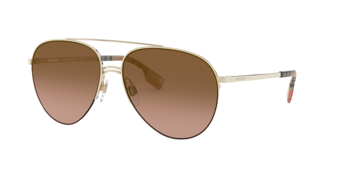 Burberry 3113 110913 360 visione
