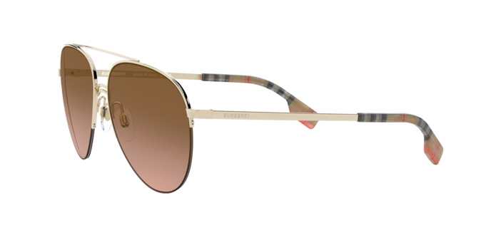 Burberry 3113 110913 360 visione