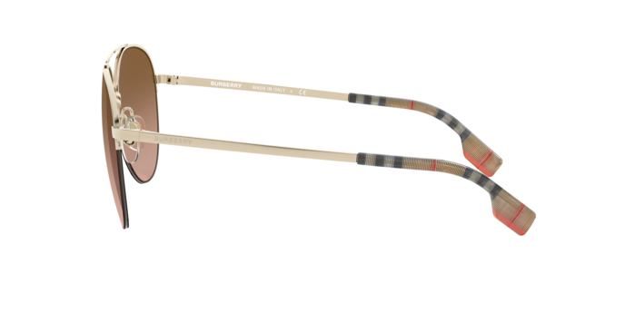 Burberry 3113 110913 360 visione