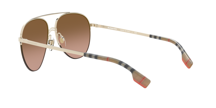 Burberry 3113 110913 360 visione