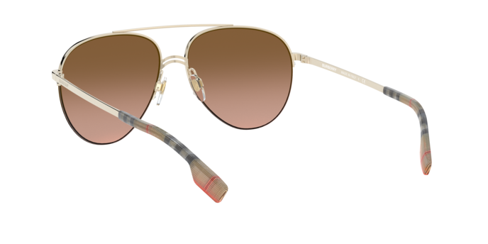 Burberry 3113 110913 360 visione