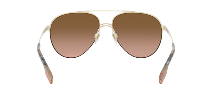 Burberry 3113 110913 360 visione