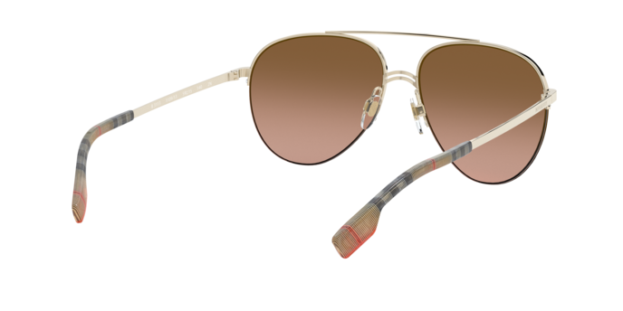 Burberry 3113 110913 360 visione