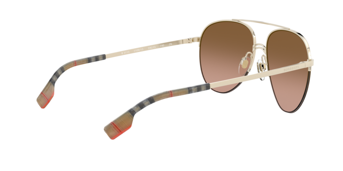 Burberry 3113 110913 360 visione