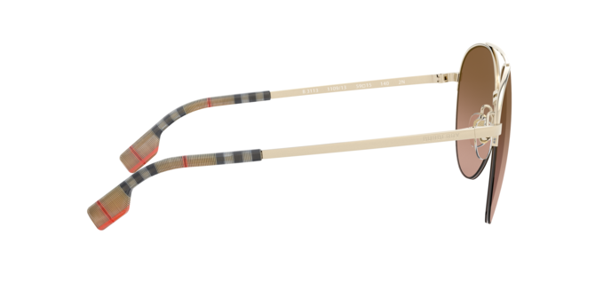 Burberry 3113 110913 360 visione