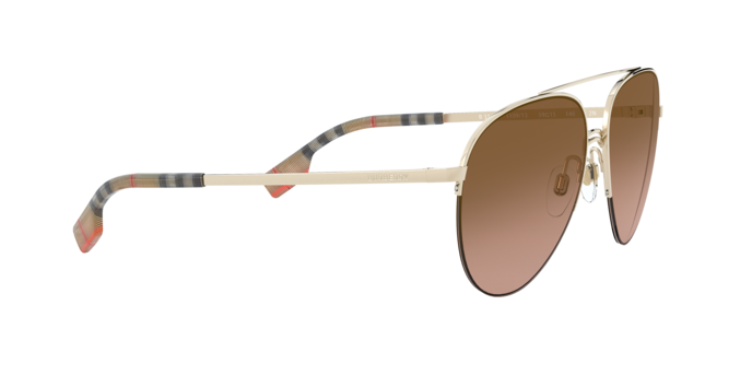 Burberry 3113 110913 360 visione